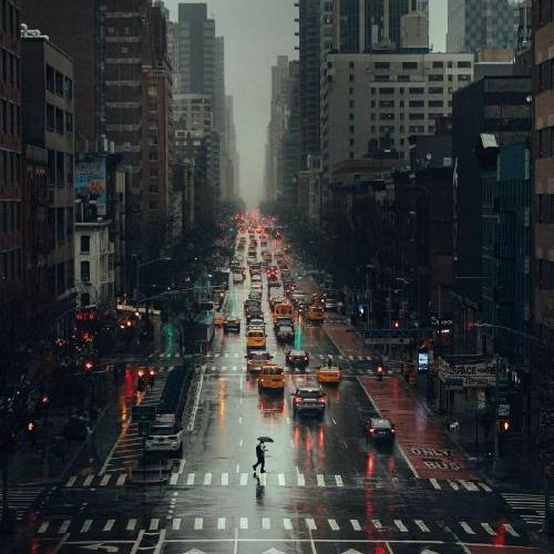 امید مهدی زاده نمیپرسه چرا دمی احوال من